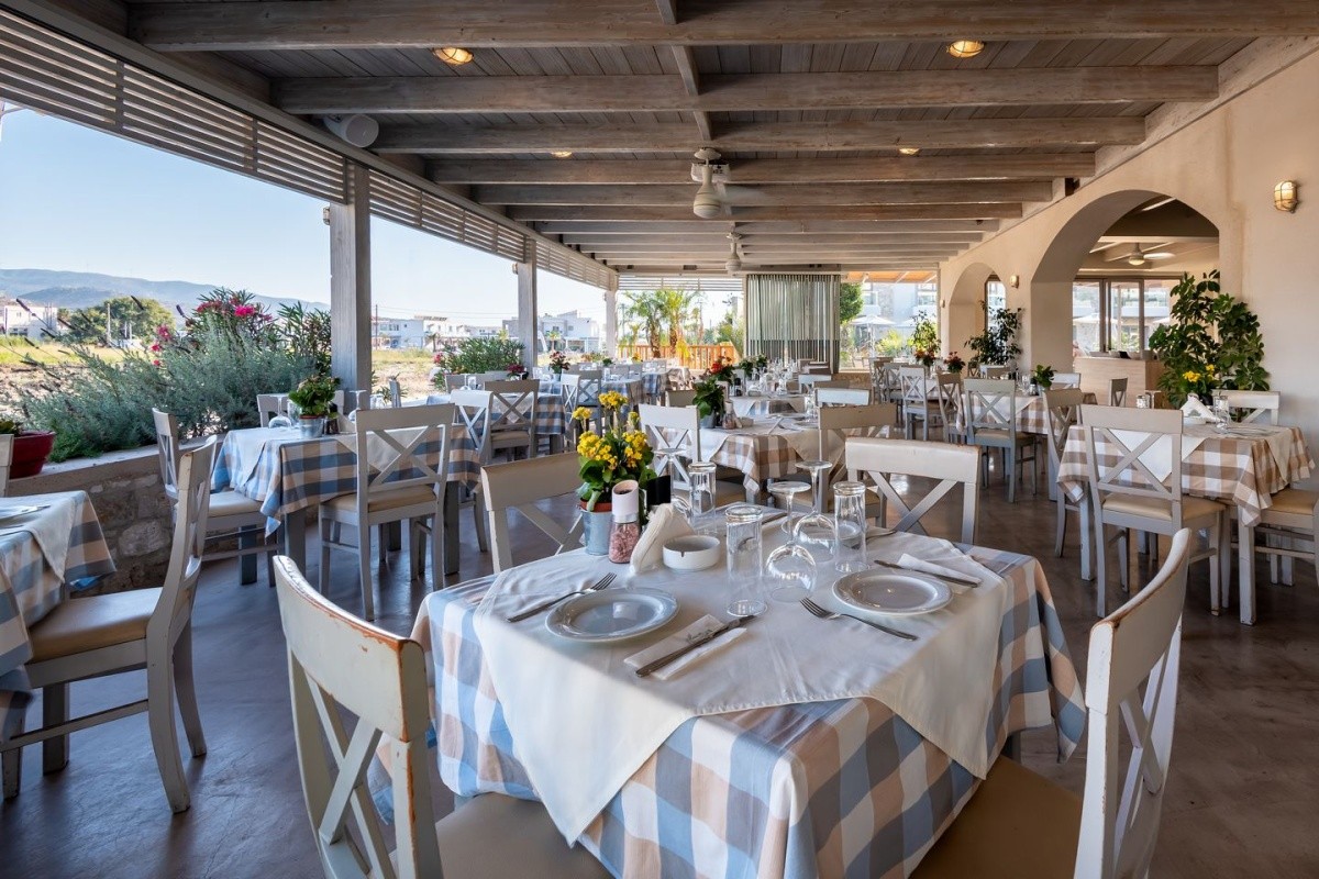 Oneiro Boutique (Ex. Studia Oneiro)