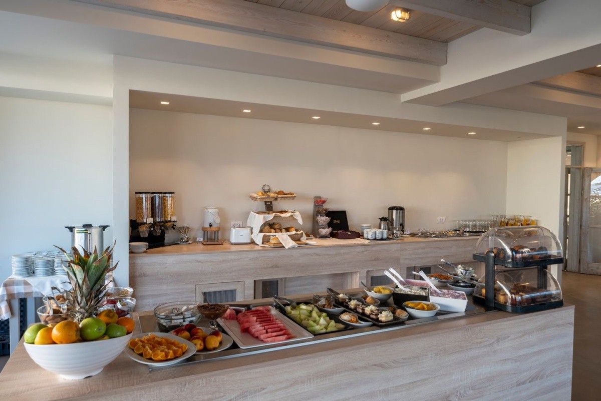 Oneiro Boutique (Ex. Studia Oneiro)