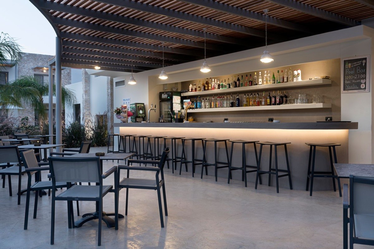 Oneiro Boutique (Ex. Studia Oneiro)
