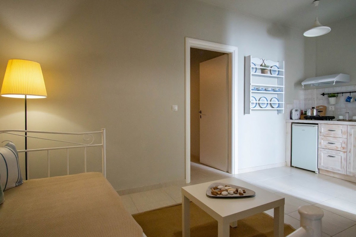 Studio Golden Sun