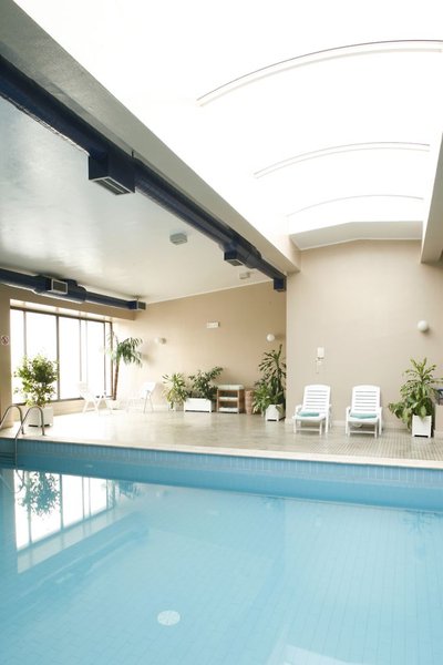 Acores Atlantico Grand