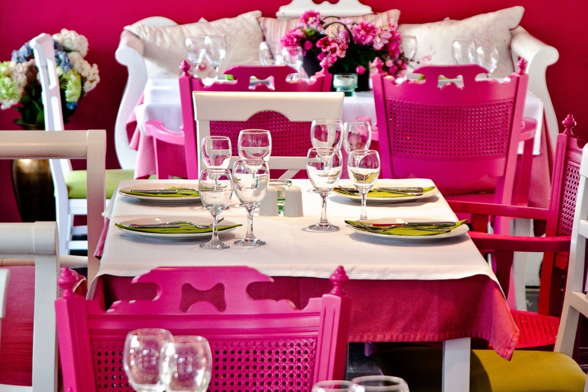 Mandraki Village Boutique