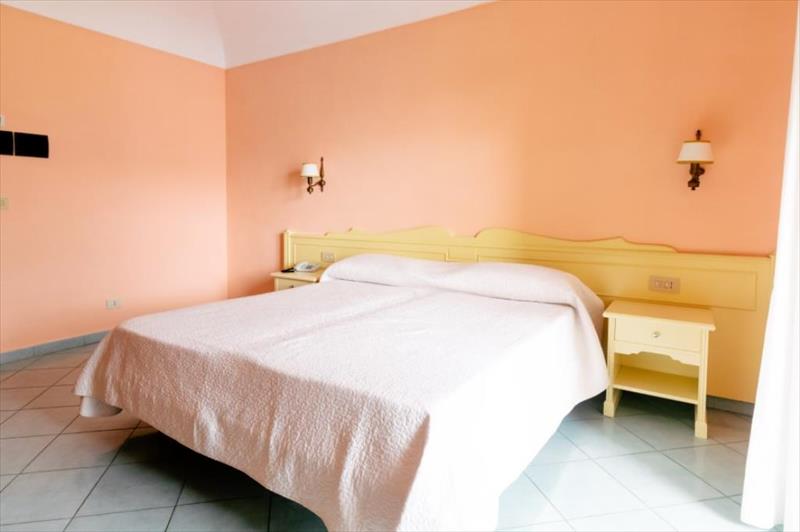 Terme Alexander