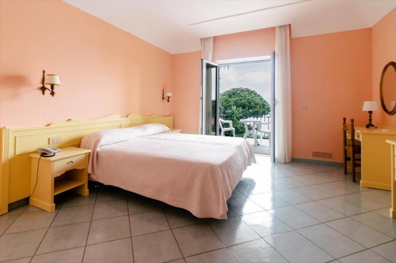 Terme Alexander