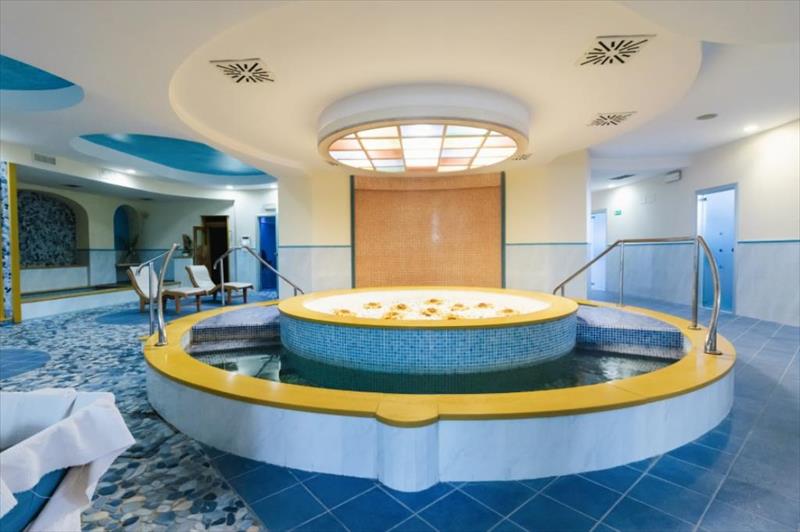 Terme Alexander