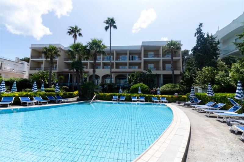 Terme Alexander