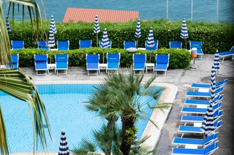 Terme Alexander