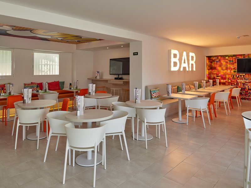 Bq Carmen Playa