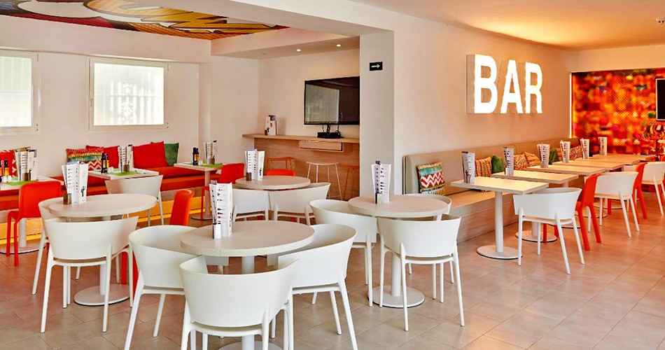 Bq Carmen Playa