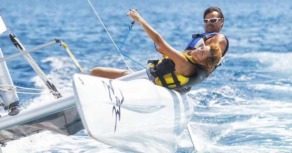 Selectum Colors Bodrum