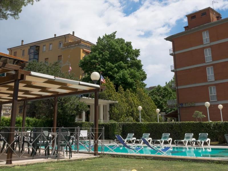 Lido