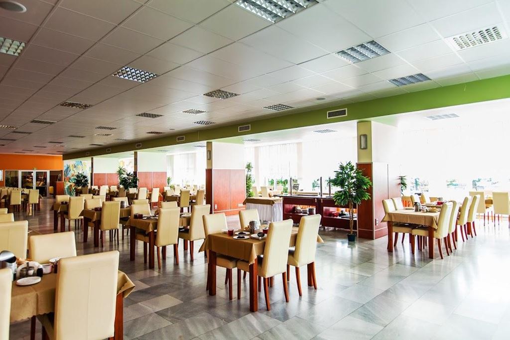San Medical Spa