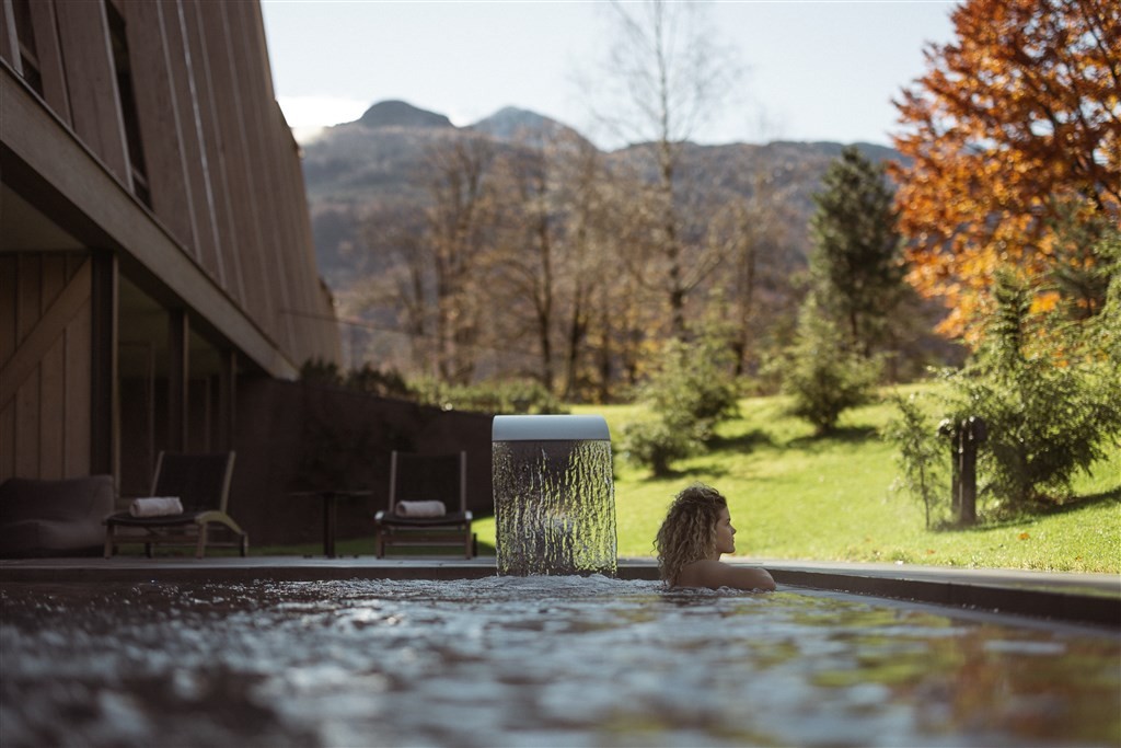 Bohinij