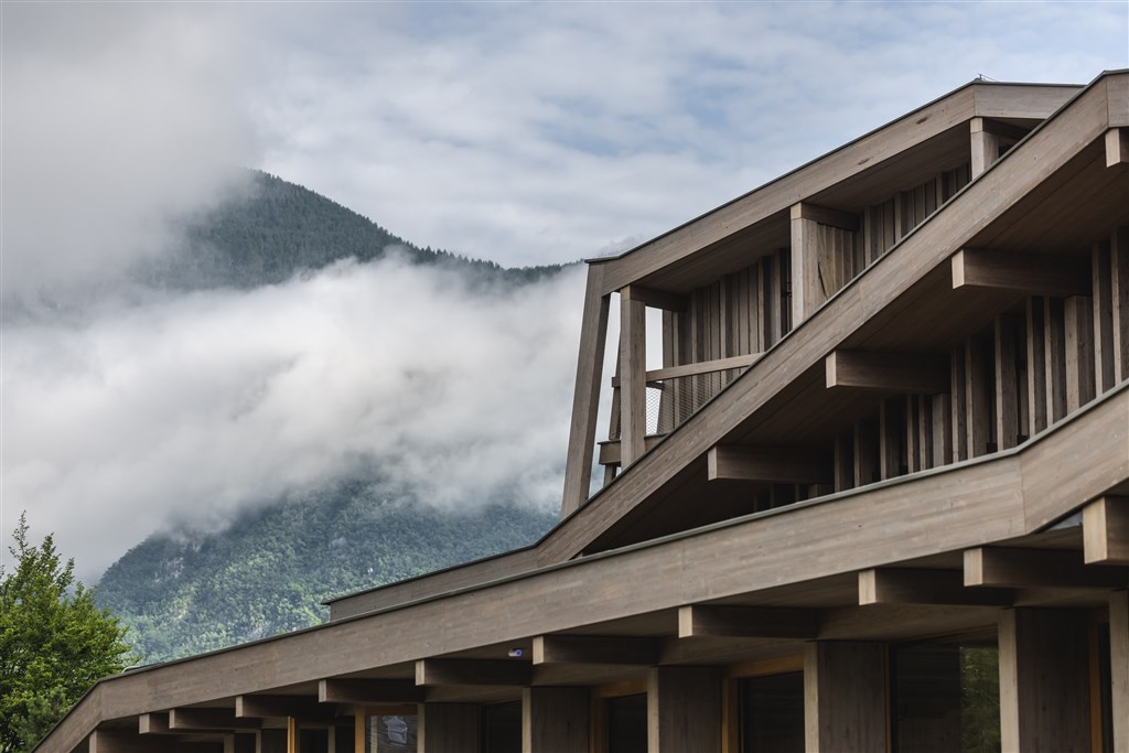 Bohinij