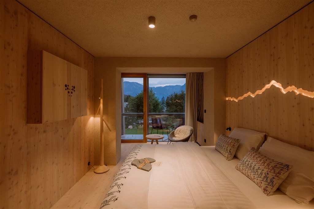 Bohinij