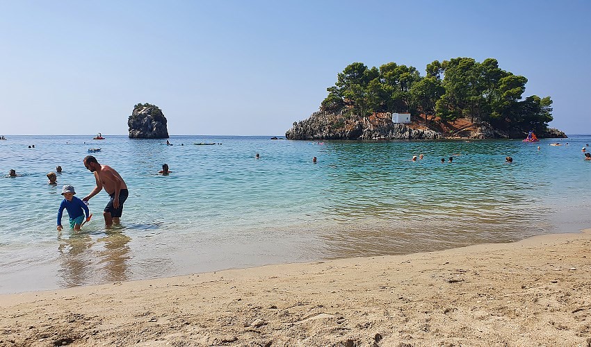 Maistrali