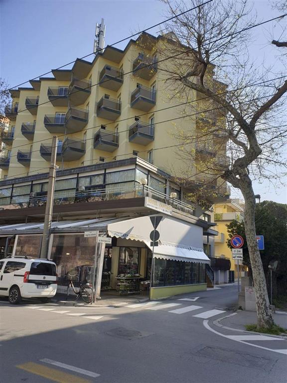 Hotel Fantasy (polopenze s nápoji)