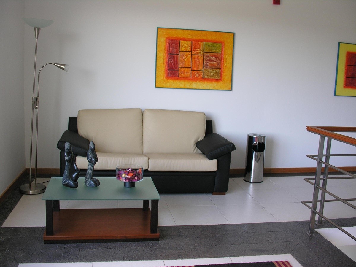 Acorsonho Apartamentos Turisticos