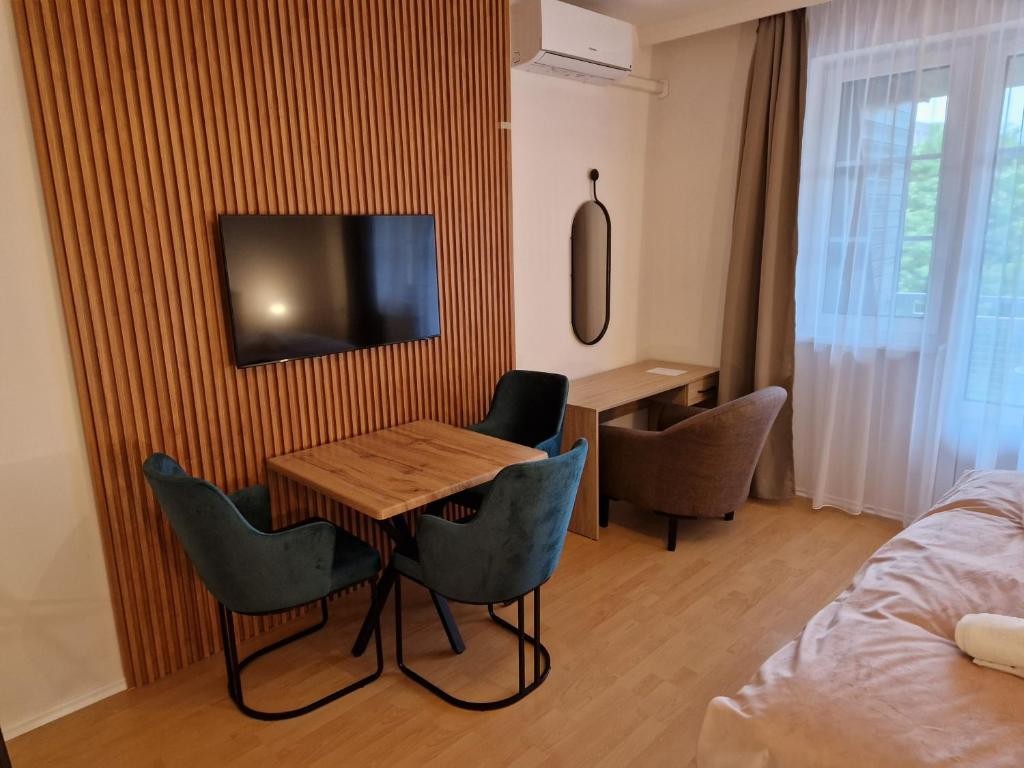 Holdvirág Hotel