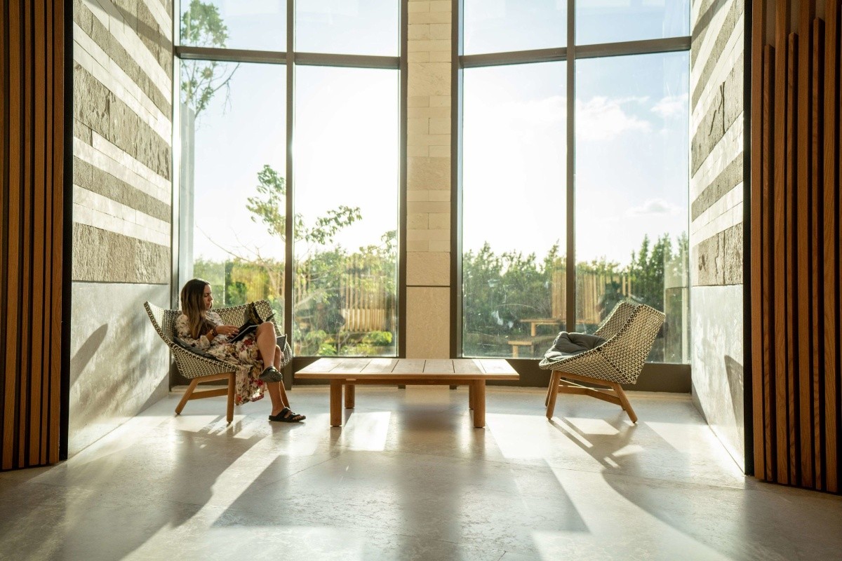 Hilton Cancun, An All-Inclusive Resort