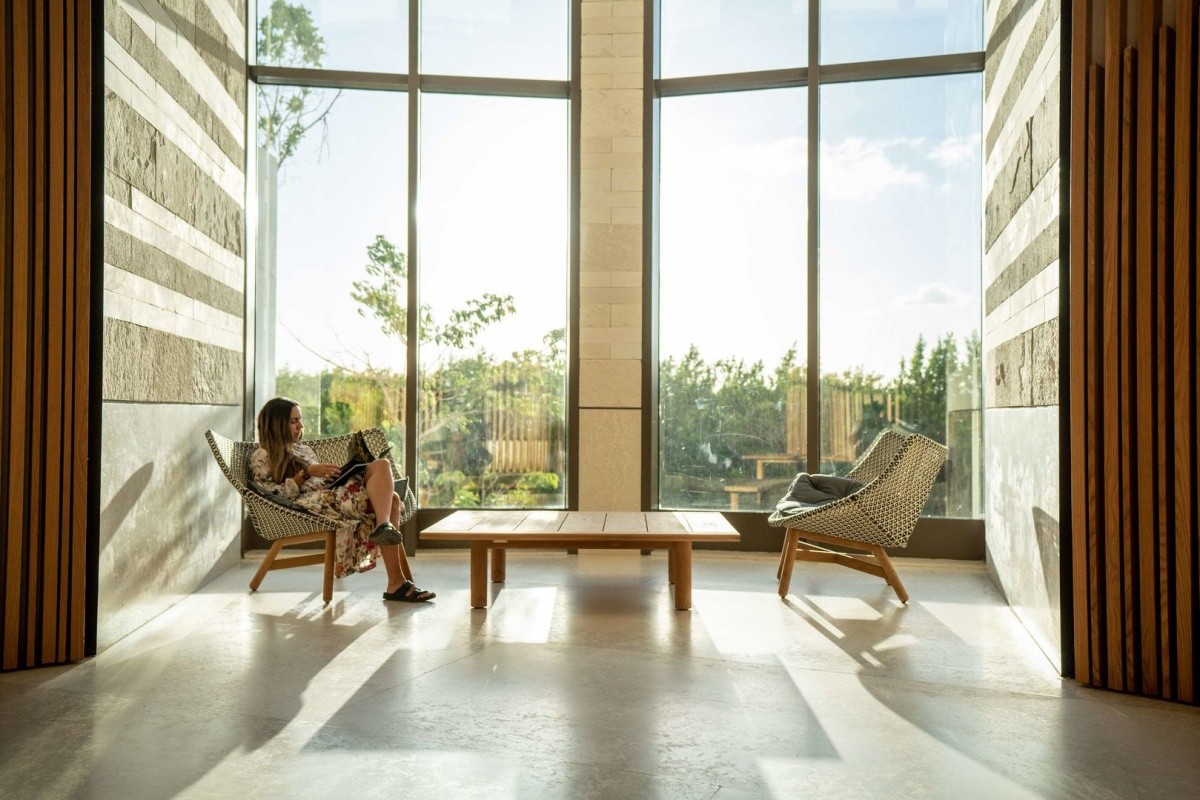 Hilton Cancun, An All-Inclusive Resort