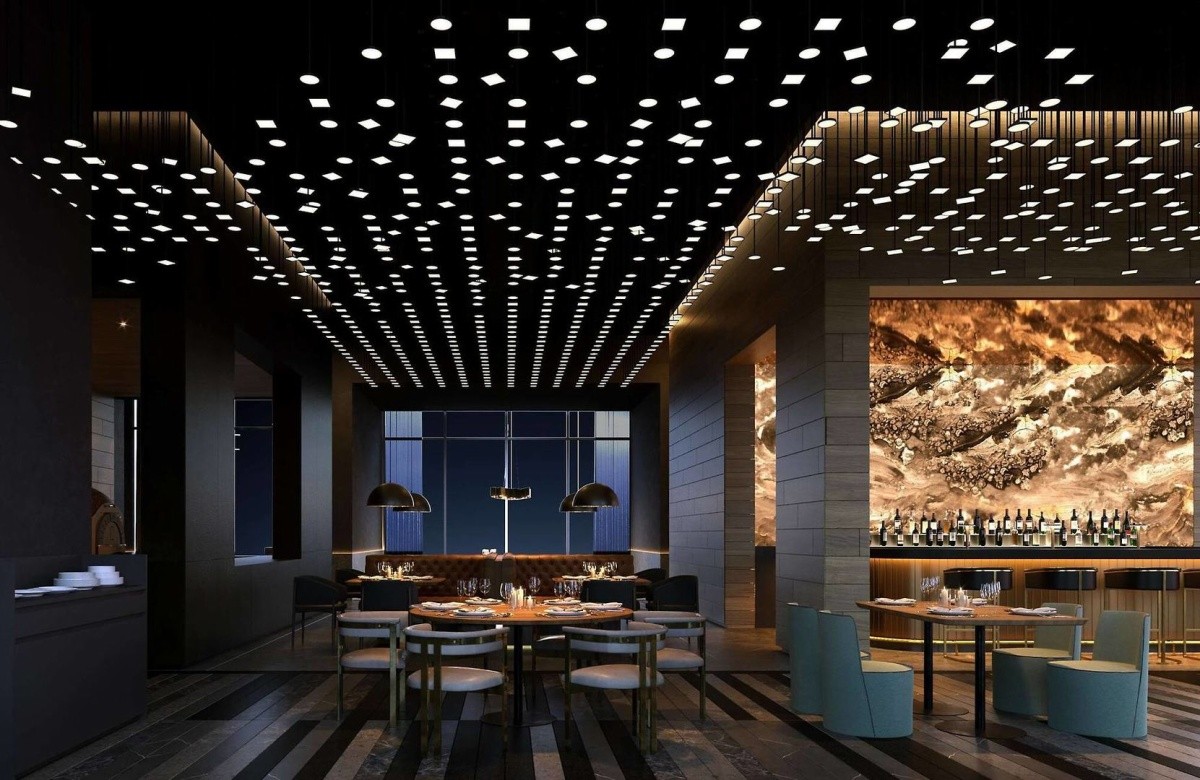 Hilton Cancun, An All-Inclusive Resort