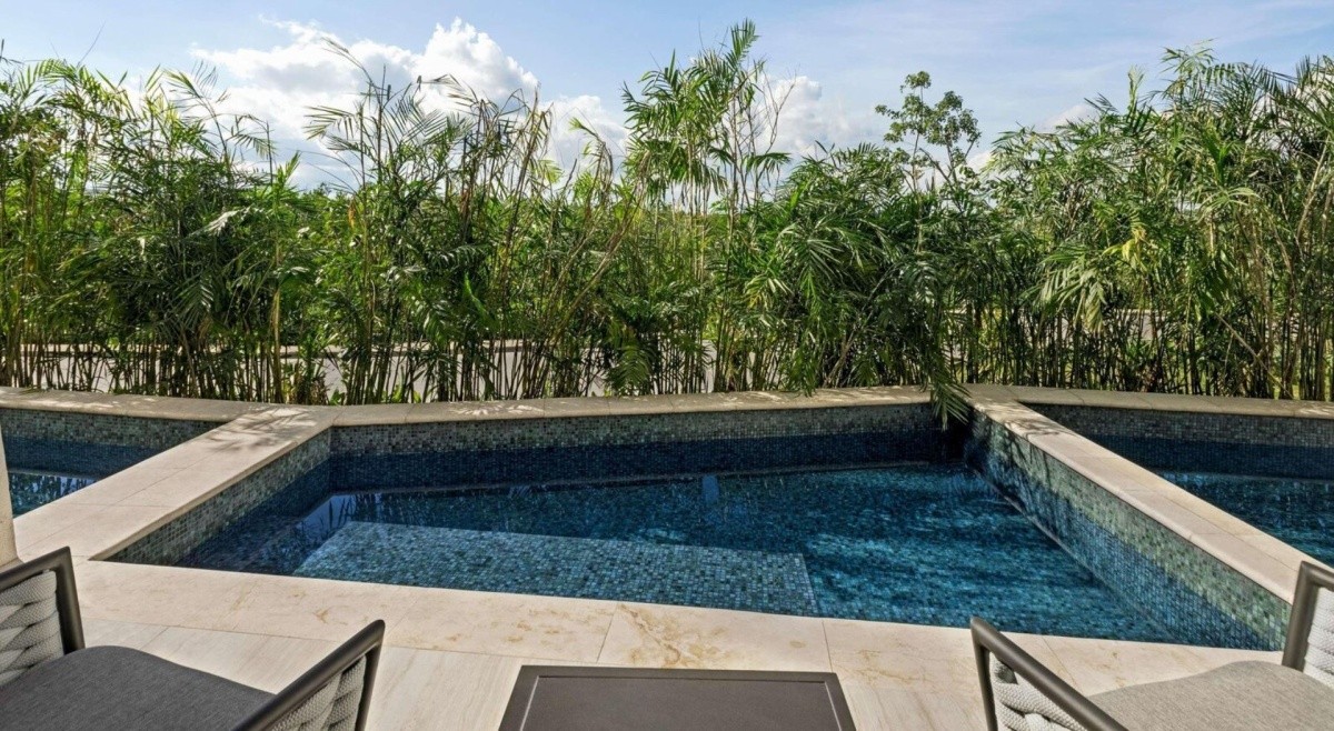 Hilton Cancun, An All-Inclusive Resort