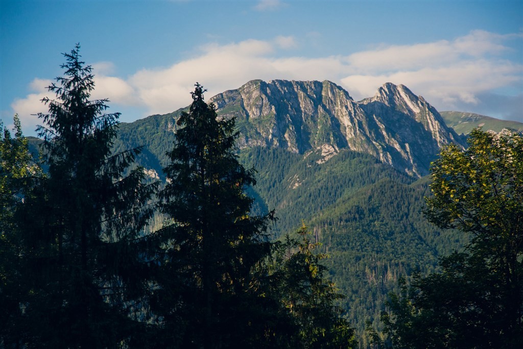 Geovita Zakopane