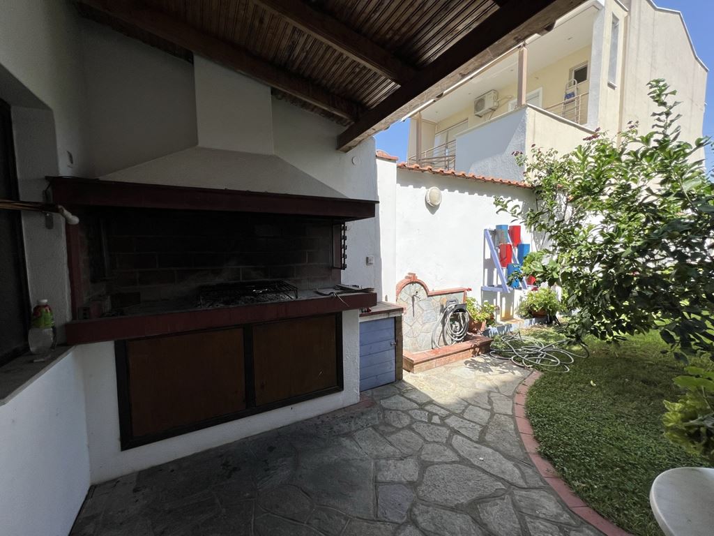 Villa Jorgos