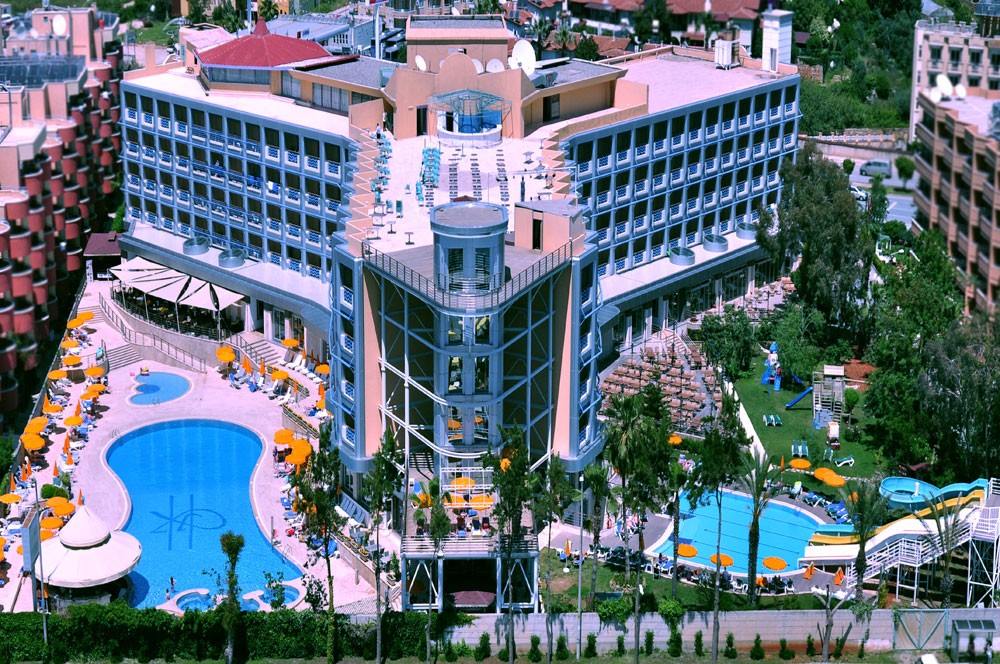 Grand Kaptan