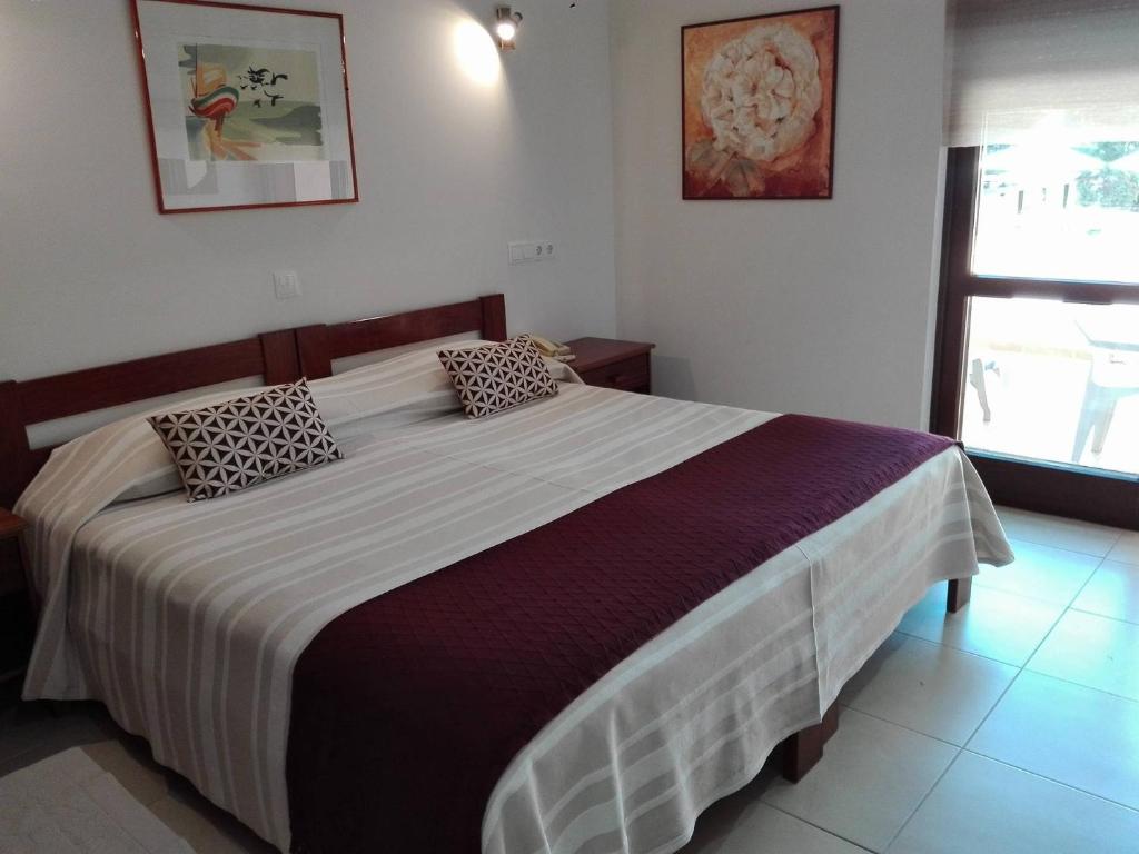 Balaia Mar & Apartamentos Da Balaia