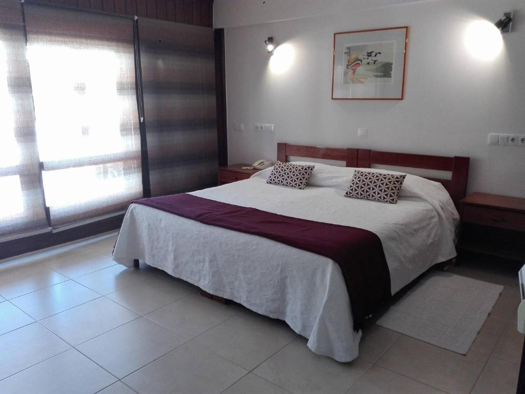 Balaia Mar & Apartamentos Da Balaia