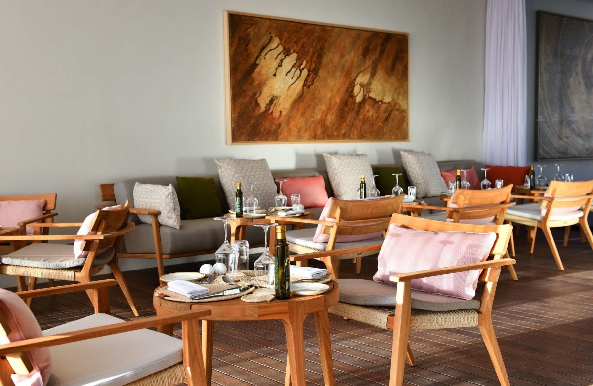 Hilton Taghazout Bay Beach Resort & Spa (Taghazout)