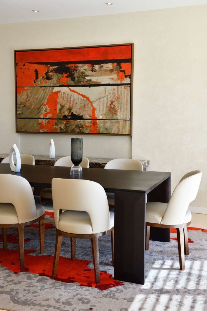 Hilton Taghazout Bay Beach Resort & Spa (Taghazout)