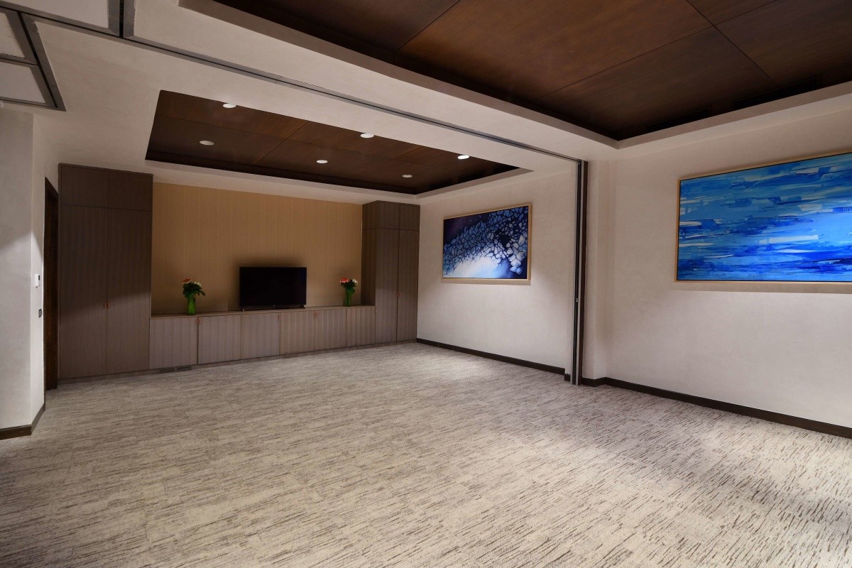 Hilton Taghazout Bay Beach Resort & Spa (Taghazout)