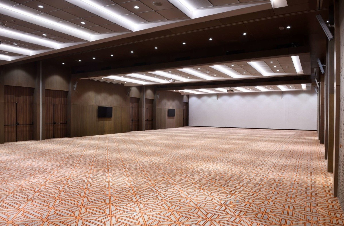 Hilton Taghazout Bay Beach Resort & Spa (Taghazout)