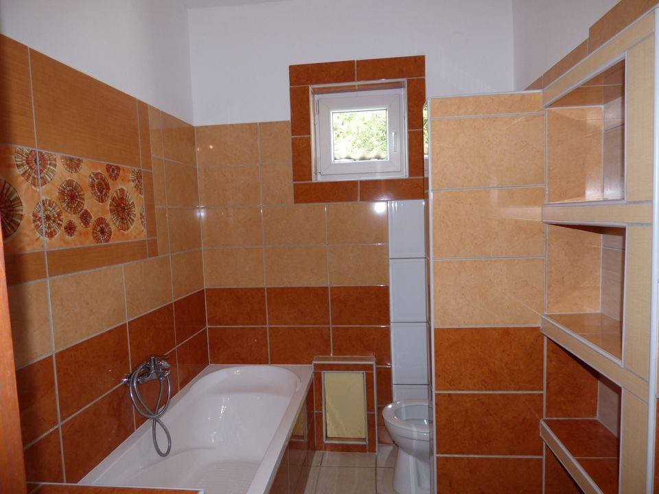 Csikós Vendégház