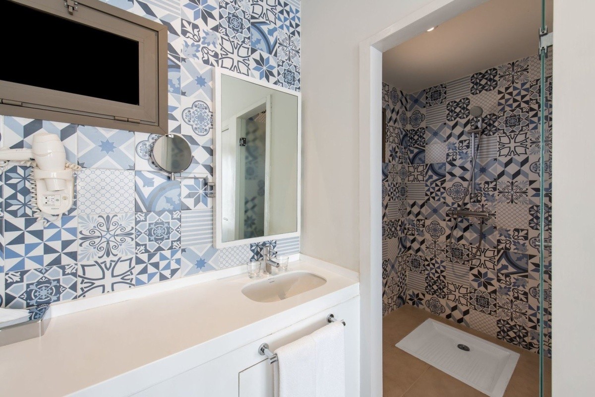 Radisson Blu Resort, Taghazout Bay Surf Village
