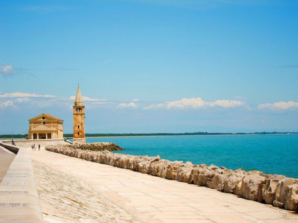 Hotel Villa Roma