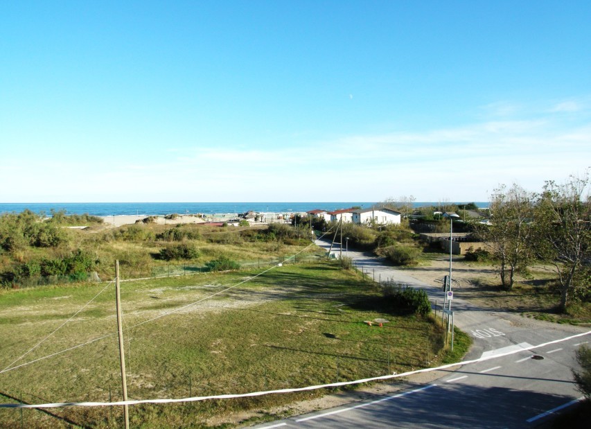 Apartmánový Dům Eden