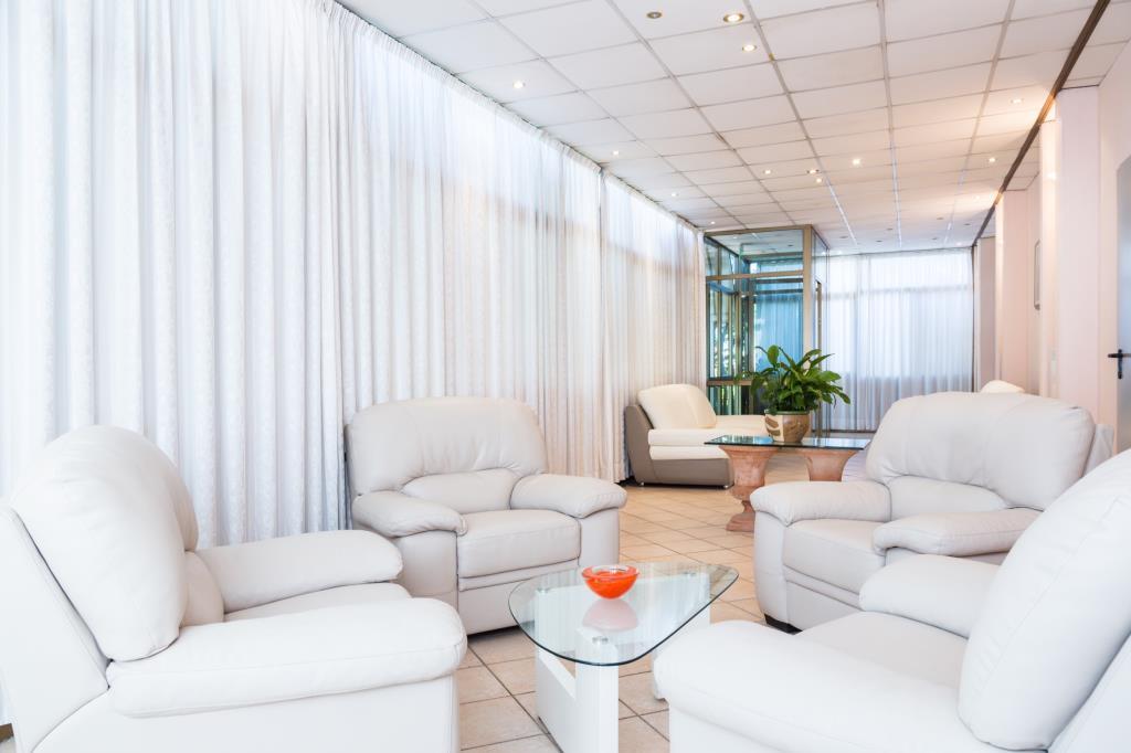 Hotel Ambasciatori (Marina di Pietrasanta)