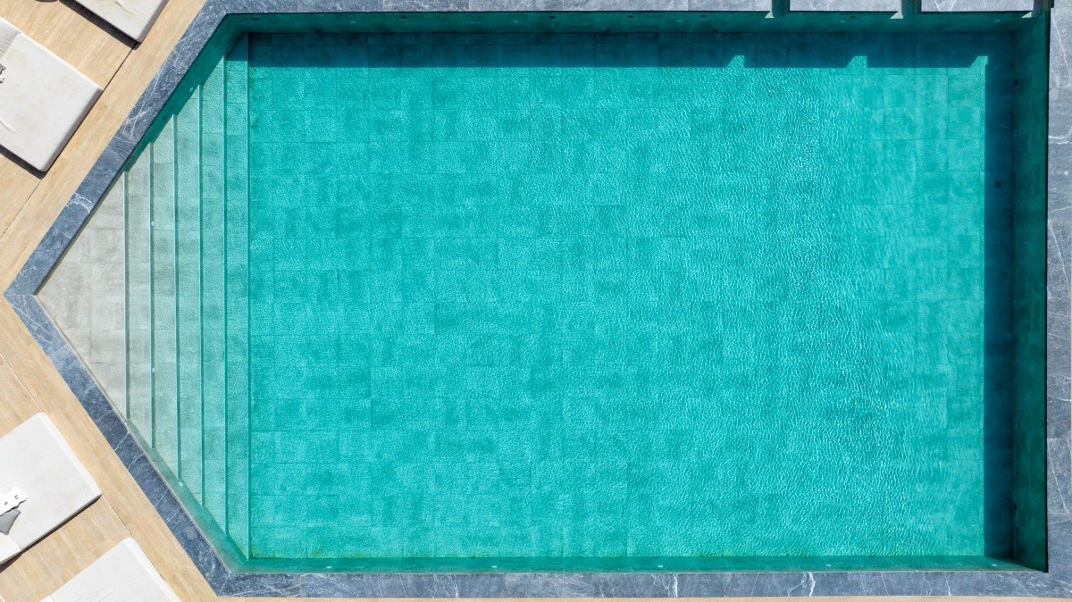 Mare Garden
