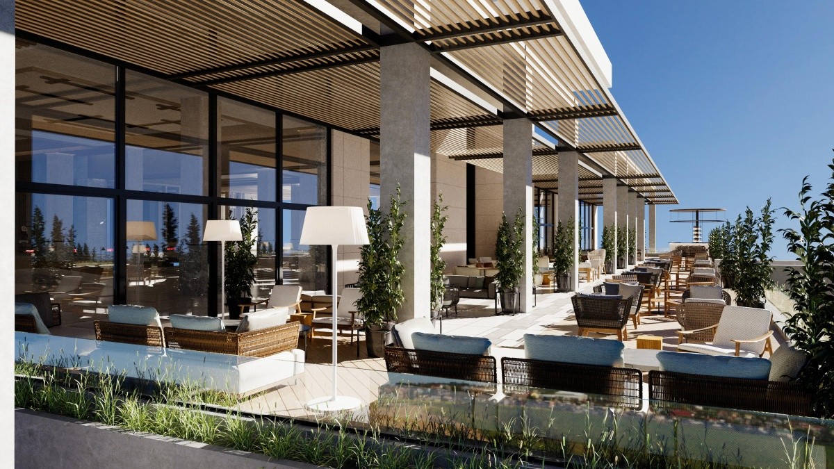Anda Barut Collection