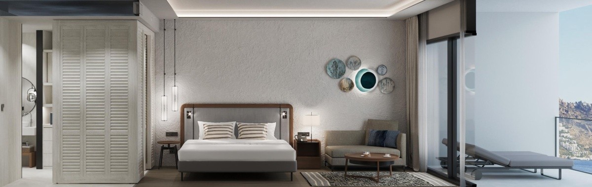 Anda Barut Collection