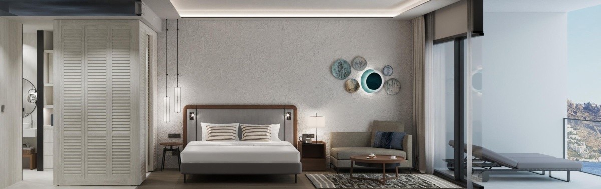 Anda Barut Collection