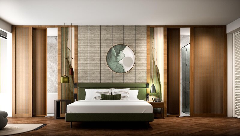 Anda Barut Collection
