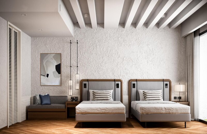 Anda Barut Collection