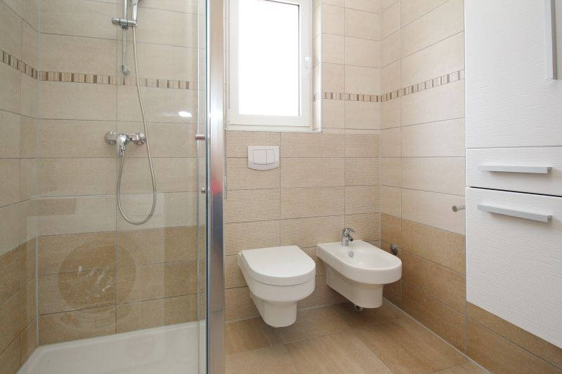 Vila Smojver Diana