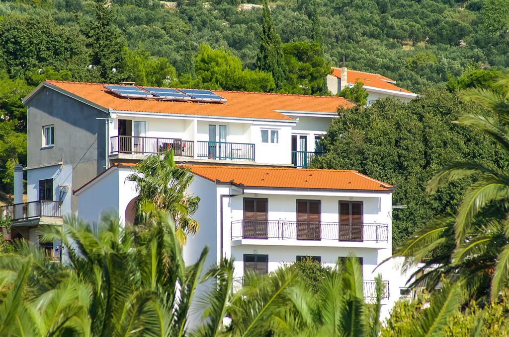 Vila Bartul 2