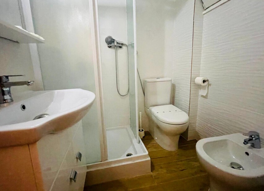 Club Hotel Residence